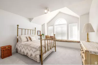 557 S Elk Meadow Loop, Tooele, UT 84074 - Photo 35