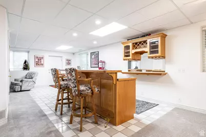 557 S Elk Meadow Loop, Tooele, UT 84074 - Photo 27