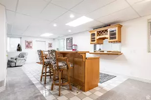 557 S Elk Meadow Loop, Tooele, UT 84074 - Photo 27