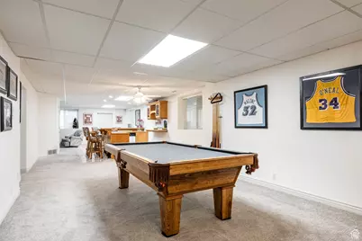 557 S Elk Meadow Loop, Tooele, UT 84074 - Photo 29