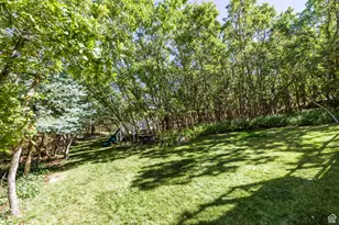 557 S Elk Meadow Loop, Tooele, UT 84074 - Photo 55