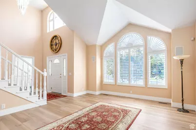 557 S Elk Meadow Loop, Tooele, UT 84074 - Photo 15