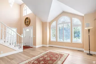 557 S Elk Meadow Loop, Tooele, UT 84074 - Photo 15