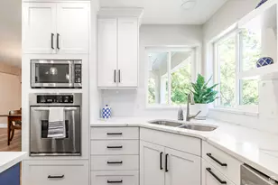 557 S Elk Meadow Loop, Tooele, UT 84074 - Photo 7