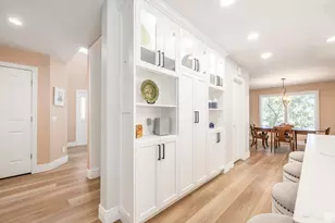 557 S Elk Meadow Loop, Tooele, UT 84074 - Photo 9