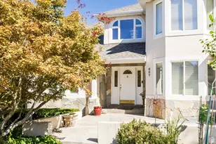 557 S Elk Meadow Loop, Tooele, UT 84074 - Photo 61