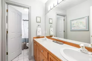 557 S Elk Meadow Loop, Tooele, UT 84074 - Photo 39