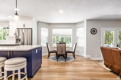 557 S Elk Meadow Loop, Tooele, UT 84074 - Photo 21