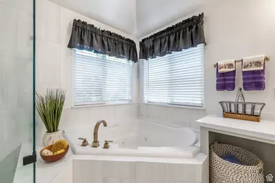 557 S Elk Meadow Loop, Tooele, UT 84074 - Photo 45