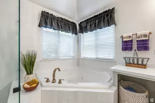 557 S Elk Meadow Loop, Tooele, UT 84074 - Photo 45