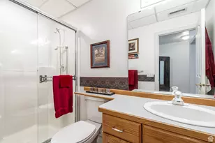 557 S Elk Meadow Loop, Tooele, UT 84074 - Photo 31