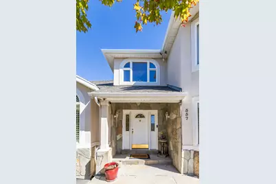 557 S Elk Meadow Loop, Tooele, UT 84074 - Photo 63