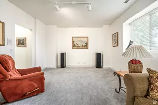 557 S Elk Meadow Loop, Tooele, UT 84074 - Photo 25