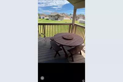 2034 S Cottage Ln, Garden City, UT 84028 - Photo 5