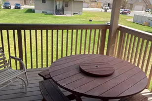 2034 S Cottage Ln, Garden City, UT 84028 - Photo 5