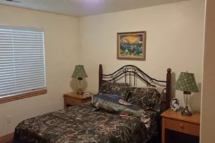 2034 S Cottage Ln, Garden City, UT 84028 - Photo 19