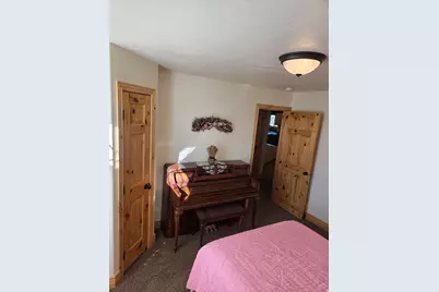 2034 S Cottage Ln, Garden City, UT 84028 - Photo 7