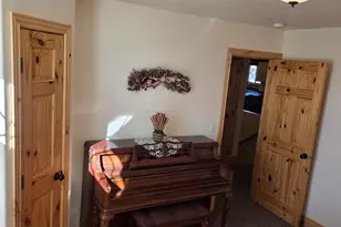 2034 S Cottage Ln, Garden City, UT 84028 - Photo 7