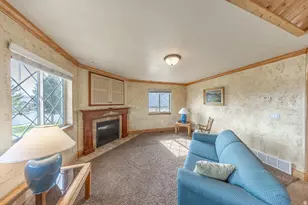 2034 S Cottage Ln, Garden City, UT 84028 - Photo 19