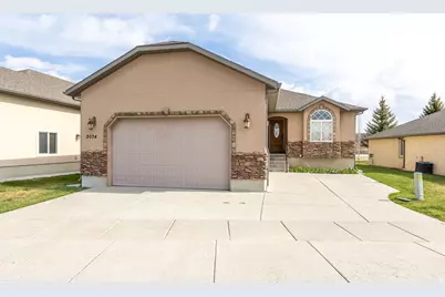 2034 S Cottage Ln, Garden City, UT 84028 - Photo 11