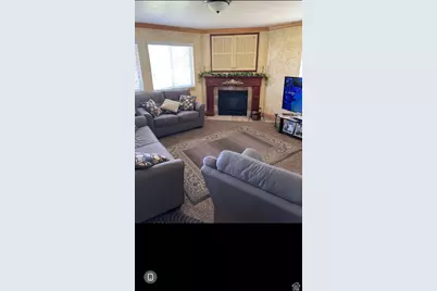 2034 S Cottage Ln, Garden City, UT 84028 - Photo 17