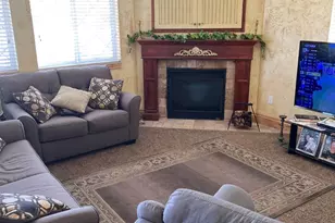 2034 S Cottage Ln, Garden City, UT 84028 - Photo 17