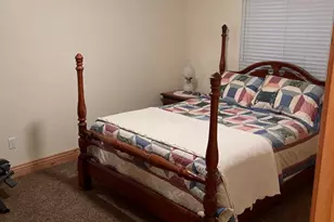 2034 S Cottage Ln, Garden City, UT 84028 - Photo 15