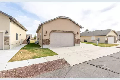 2034 S Cottage Ln, Garden City, UT 84028 - Photo 9