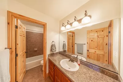 2034 S Cottage Ln, Garden City, UT 84028 - Photo 15