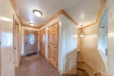 2034 S Cottage Ln, Garden City, UT 84028 - Photo 17