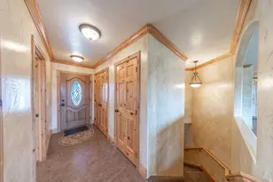 2034 S Cottage Ln, Garden City, UT 84028 - Photo 17