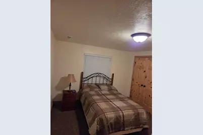 2034 S Cottage Ln, Garden City, UT 84028 - Photo 27