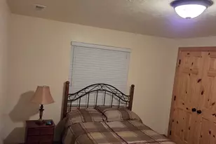 2034 S Cottage Ln, Garden City, UT 84028 - Photo 27