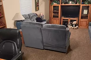 2034 S Cottage Ln, Garden City, UT 84028 - Photo 25