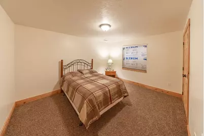 2034 S Cottage Ln, Garden City, UT 84028 - Photo 27