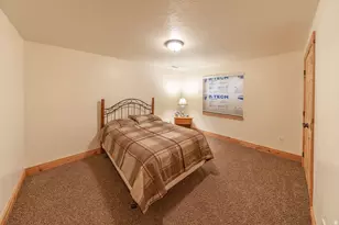 2034 S Cottage Ln, Garden City, UT 84028 - Photo 27