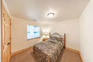 2034 S Cottage Ln, Garden City, UT 84028 - Photo 5
