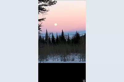 2034 S Cottage Ln, Garden City, UT 84028 - Photo 19