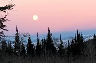 2034 S Cottage Ln, Garden City, UT 84028 - Photo 19