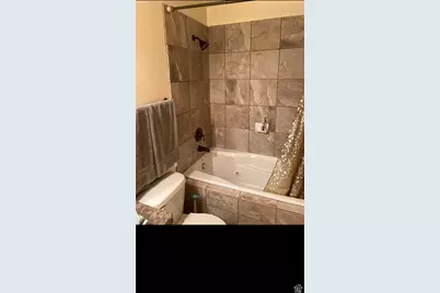 2034 S Cottage Ln, Garden City, UT 84028 - Photo 13