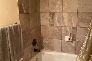 2034 S Cottage Ln, Garden City, UT 84028 - Photo 13