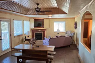 2034 S Cottage Ln, Garden City, UT 84028 - Photo 11