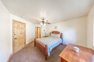 2034 S Cottage Ln, Garden City, UT 84028 - Photo 5