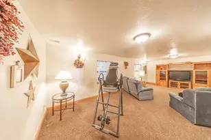 2034 S Cottage Ln, Garden City, UT 84028 - Photo 25