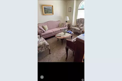 2034 S Cottage Ln, Garden City, UT 84028 - Photo 7