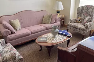 2034 S Cottage Ln, Garden City, UT 84028 - Photo 7