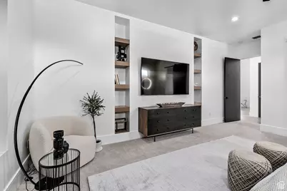 713 E 1450 N #23, Orem, UT 84097 - Photo 5