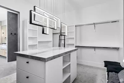 713 E 1450 N #23, Orem, UT 84097 - Photo 9