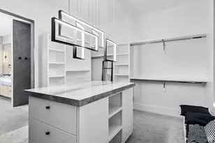 713 E 1450 N, Orem, UT 84097 - Photo 9