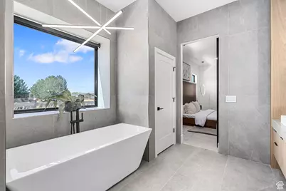 713 E 1450 N #23, Orem, UT 84097 - Photo 7